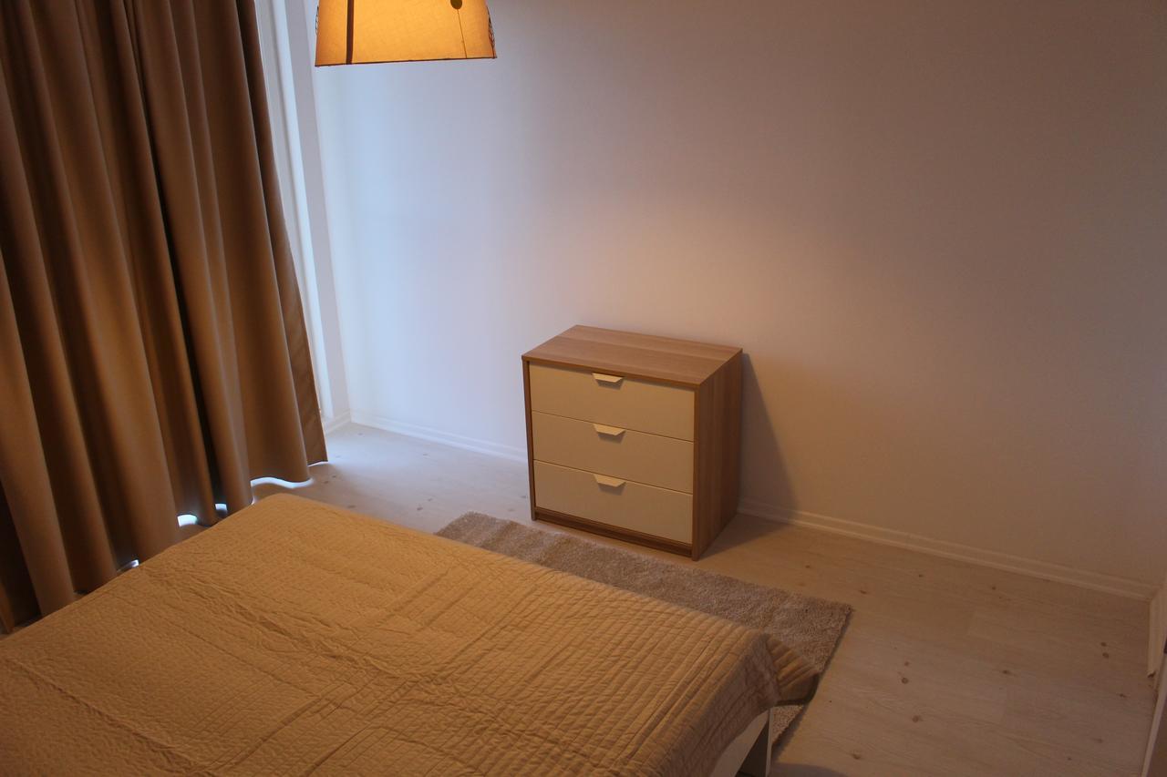 Airport Residence 2 Otopeni Ngoại thất bức ảnh
