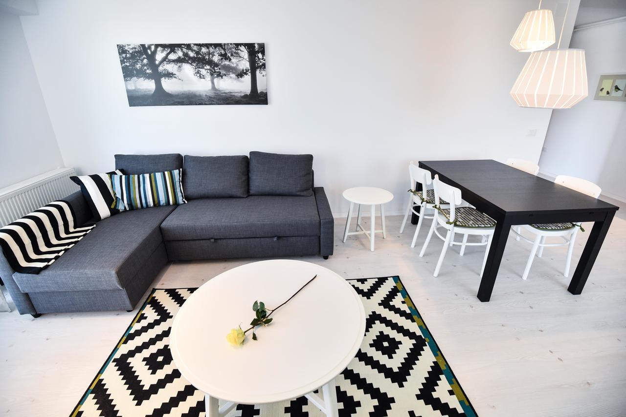 Airport Residence 2 Otopeni Ngoại thất bức ảnh